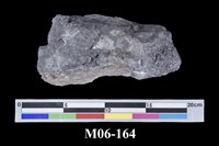 藏品(硫砷銅礦)的圖片